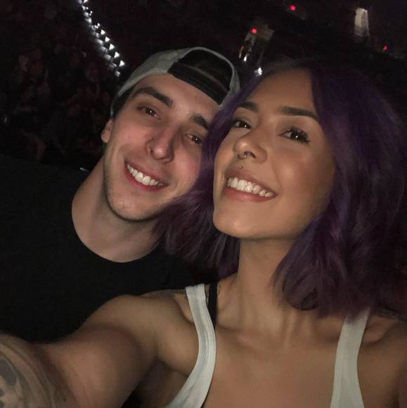 roxykitten